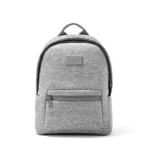 Dagne Dover backpack large